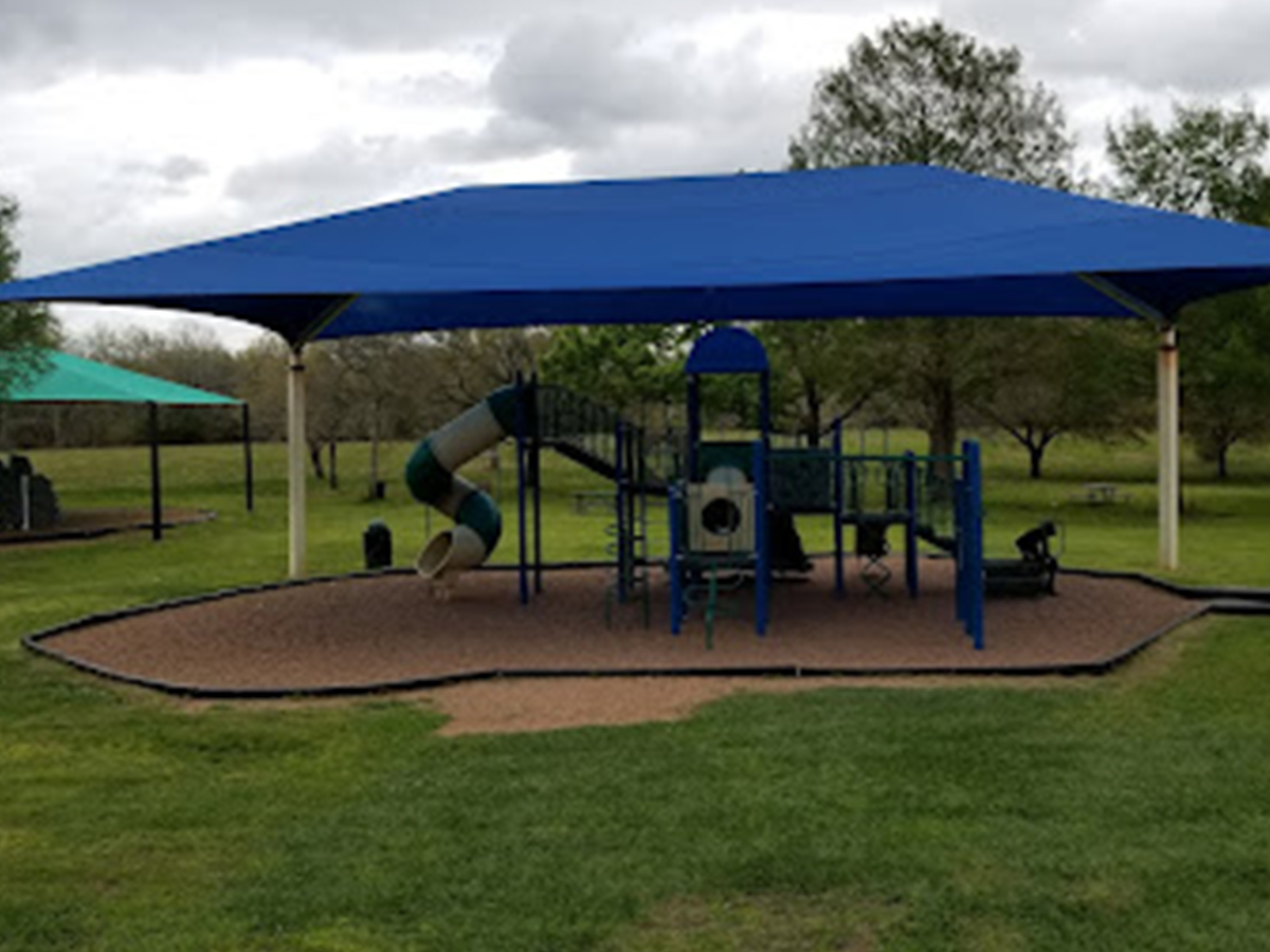 Garage Door Repair League City, TX Greater Greenspoint Garage Door