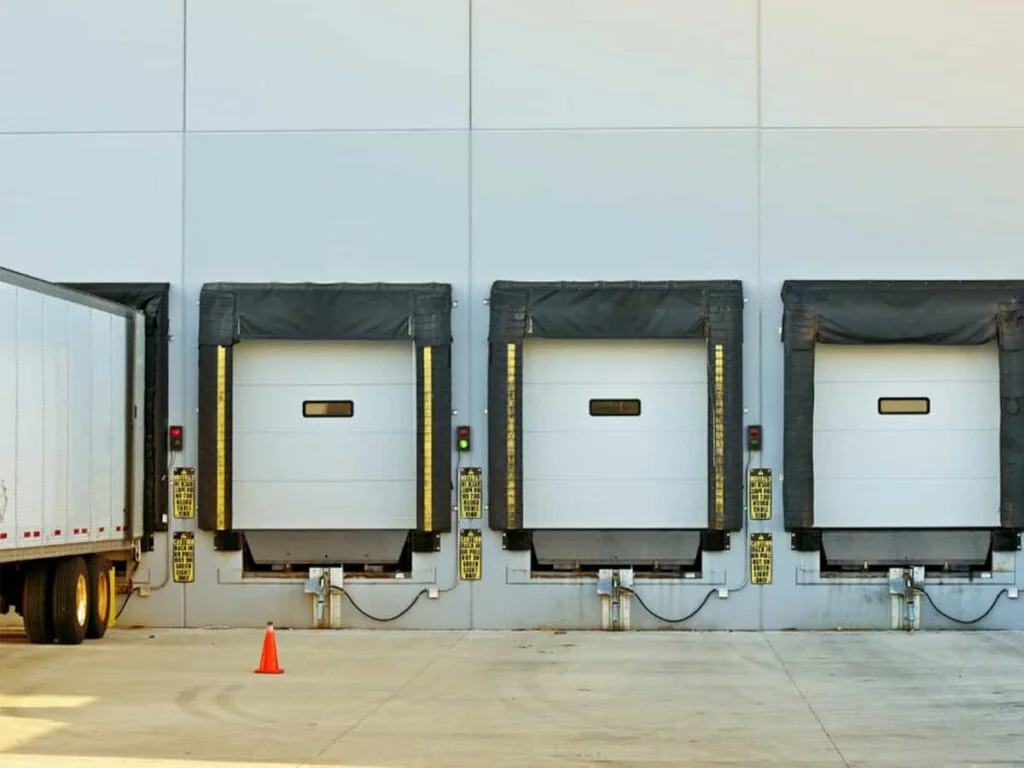 Garage Door Repair Houston, TX