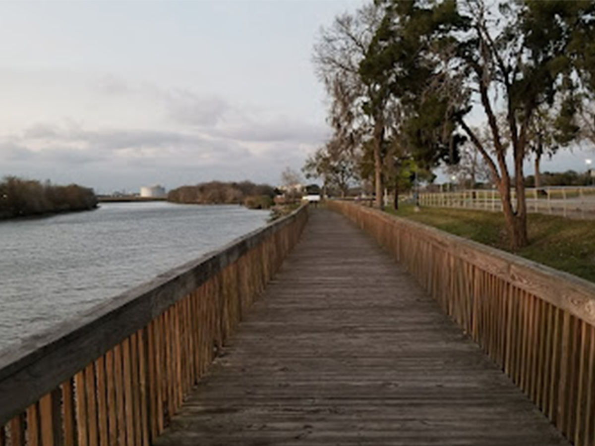 Garage Door Repair League City, TX Greater Greenspoint Garage Door